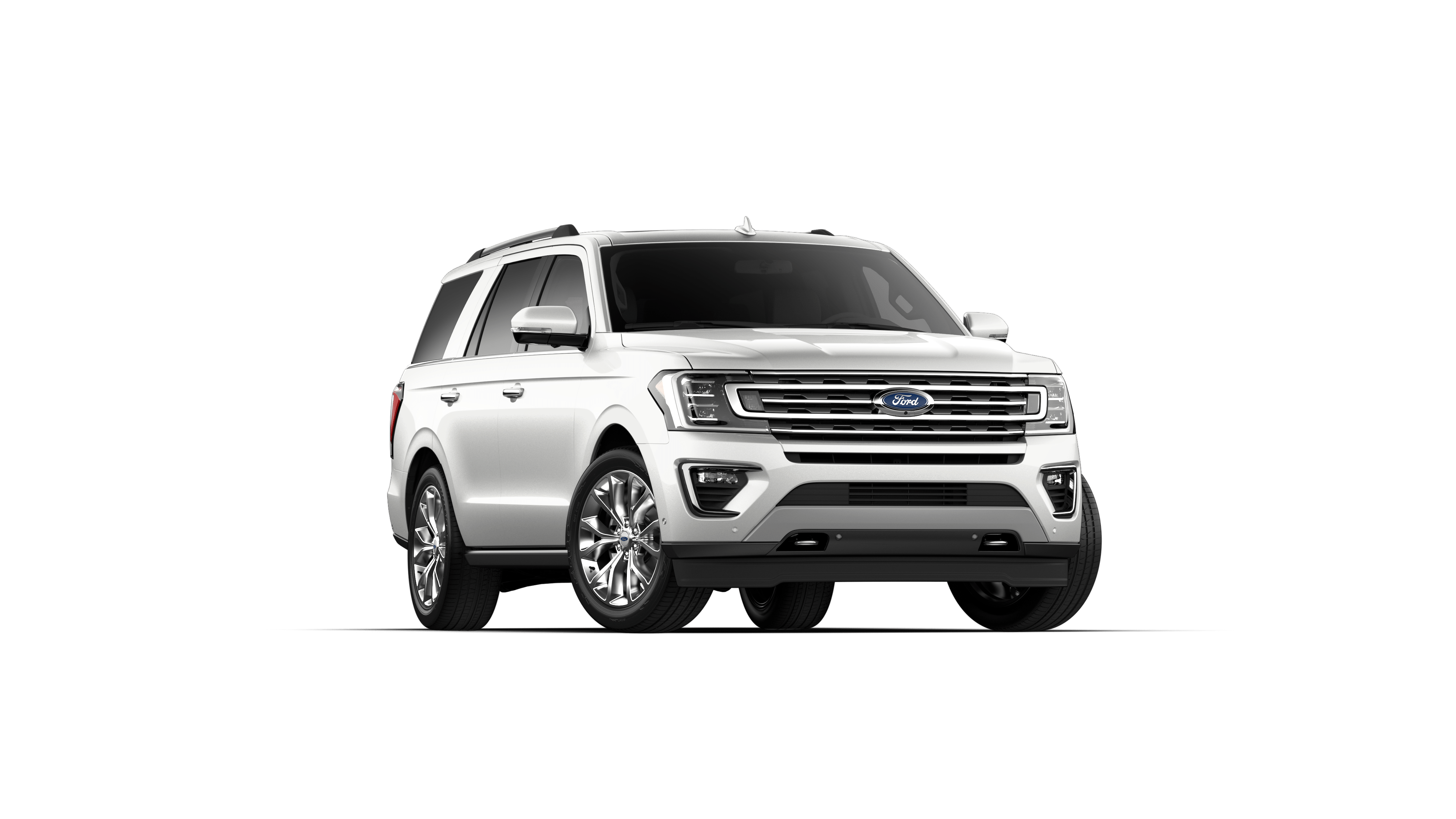 2018 Ford Expedition for sale in Nantucket 2018 Ford Expedition for sale in Nantucket